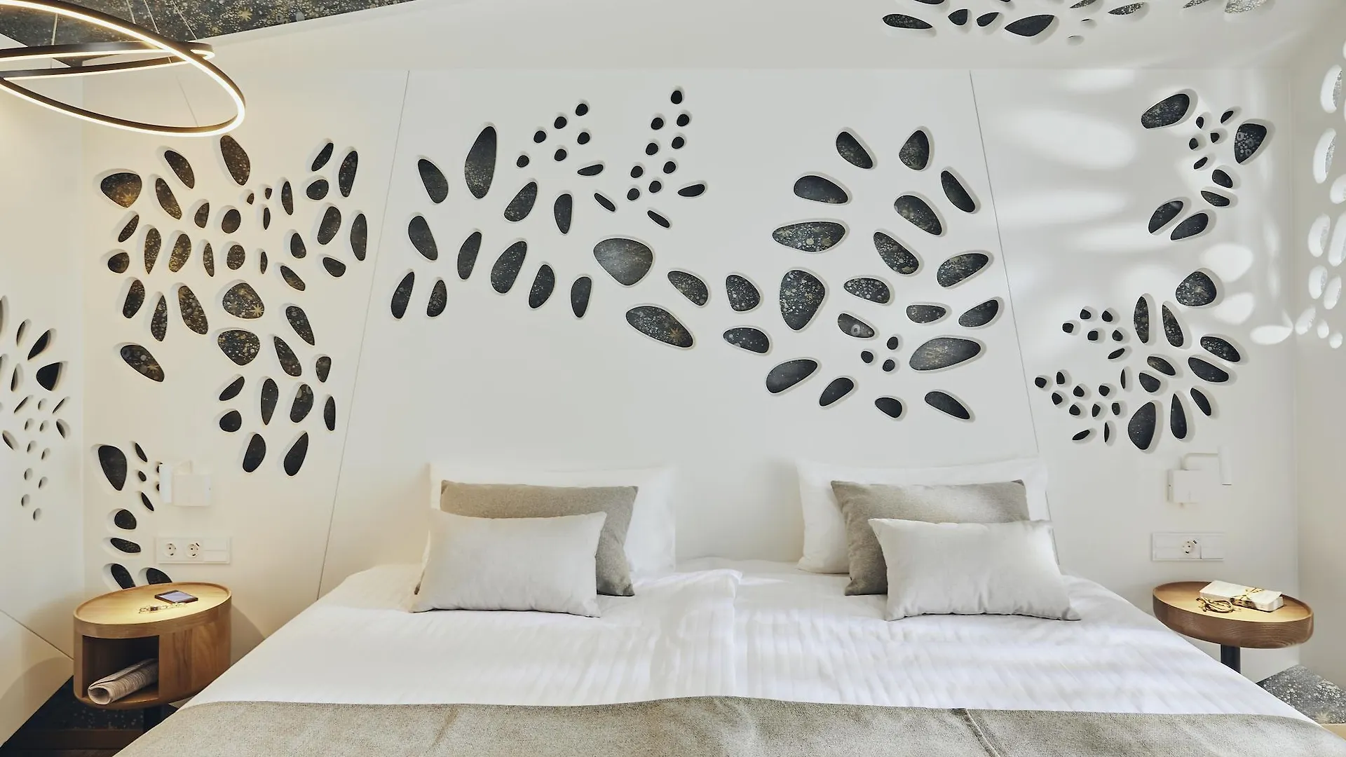 Hotel Robinson Jandia Playa - Adults Only Playa Jandia