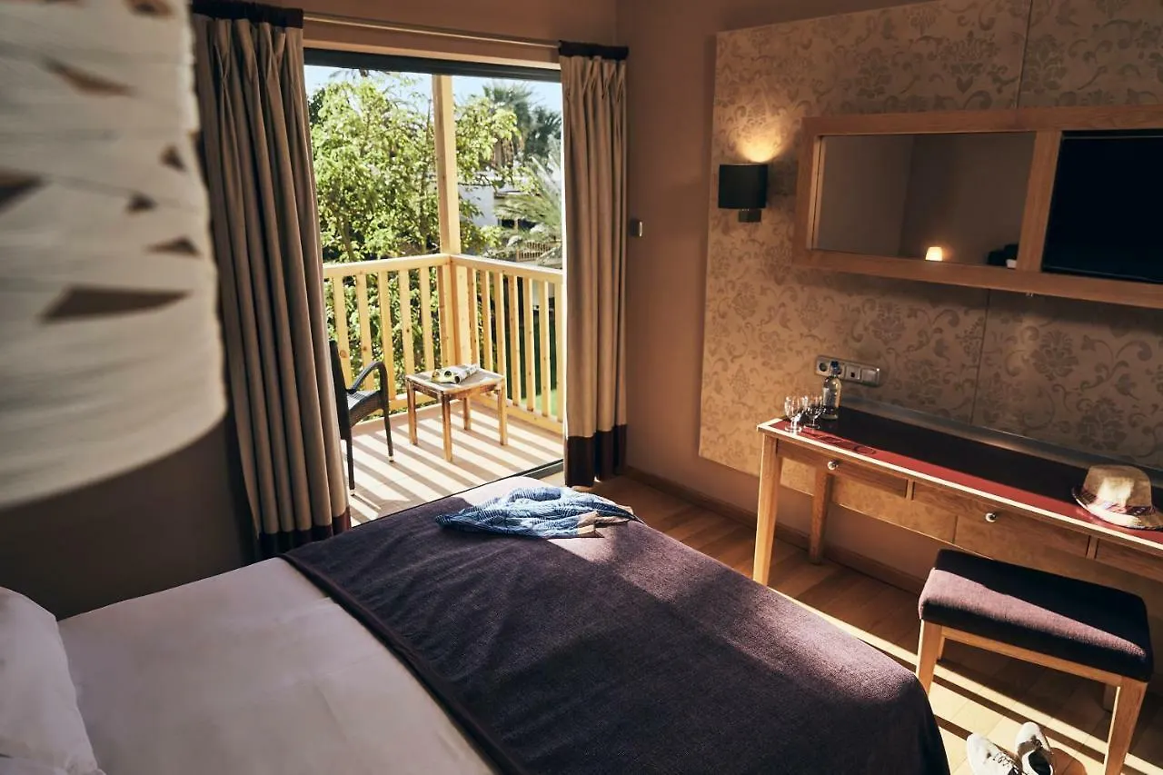 Hotel Robinson Jandia Playa - Adults Only Resort Playa Jandia