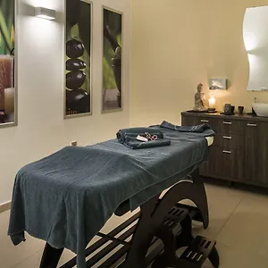 Hotel Royal Palm & (adults Only), Playa De Esquinzo