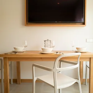 Boutique Marsol Ibiza Espagne