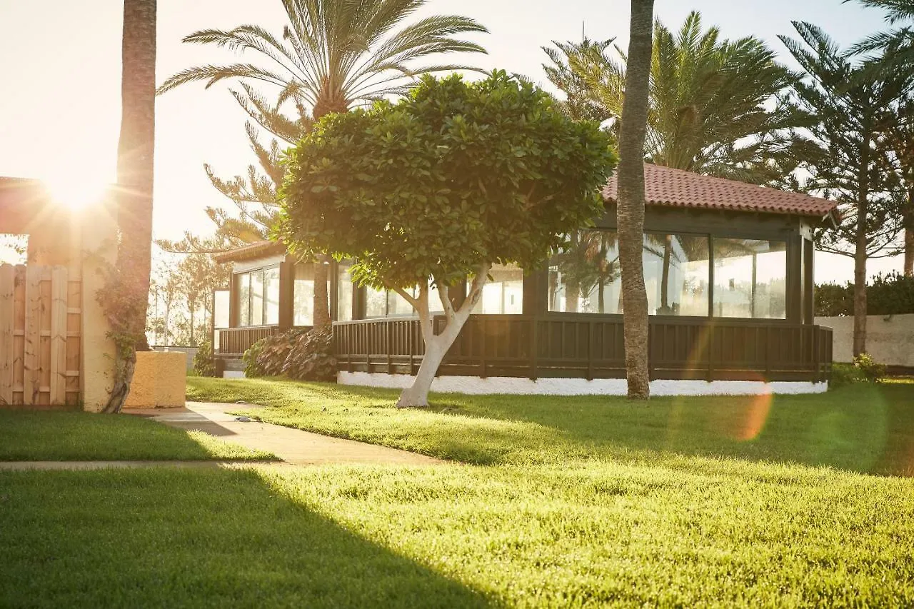 **** Resort Robinson Jandia Playa - Adults Only Hotel Spain