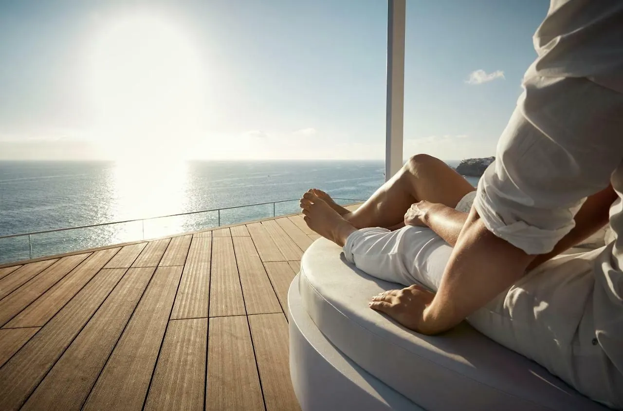 Robinson Jandia Playa - Adults Only Hotel