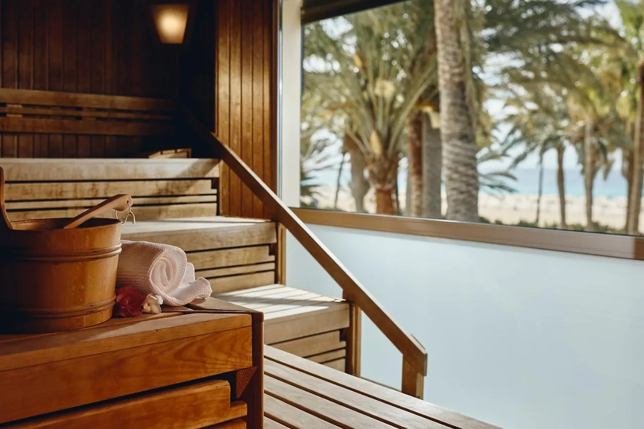 **** Resort Robinson Jandia Playa - Adults Only Hotel Spain